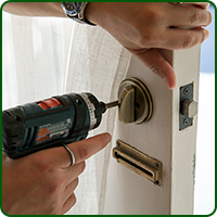 affordable locksmith Sandia Heights NM